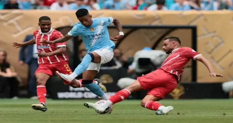 上海vs吉林直播_免费高清在线上海vs吉林直播_高清无插件上海vs吉林直播-24直播